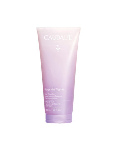 CAUDALIE ANGE DES VIGNES GEL DE DUCHA 200 ML