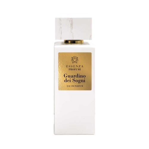 ESSENZA EAU DE PARFUM  1 FRASCO 100 ML GIARDINO DEI SOGNI