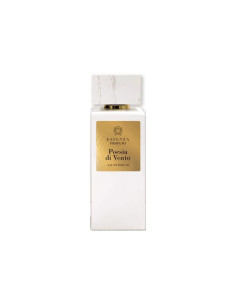 ESSENZA EAU DE PARFUM  1 FRASCO 100 ML POESIA DI VENTO