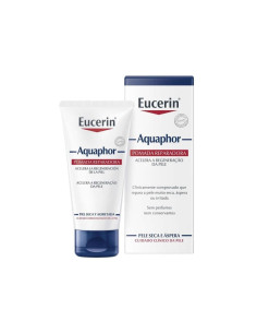 EUCERIN AQUAPHOR POMADA REPARADORA  1 ENVASE 45 ML