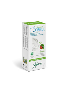 FITONASAL CON REDRAPHEN BIOPOMADA  1 TUBO 10 ML