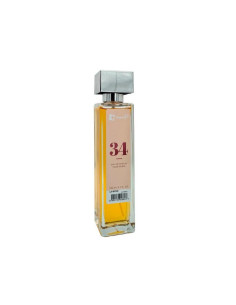 IAP PHARMA POUR FEMME  1 ENVASE 150 ML N  34