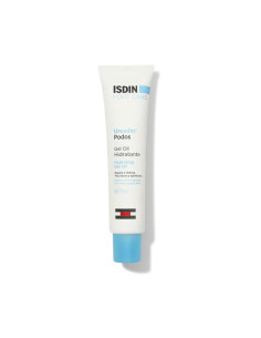 ISDIN FOOT CARE UREADIN PODOS GEL OIL HIDRATANTE  1 ENVASE 75 ML