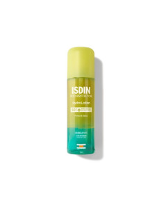 ISDIN FOTOPROTECTOR HYDRO LOTION SPF 50  1 ENVASE 200 ML