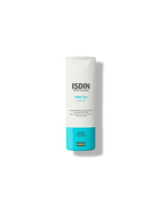 ISDIN POST SOLAR AFTER SUN LOTION  1 ENVASE 200 ML