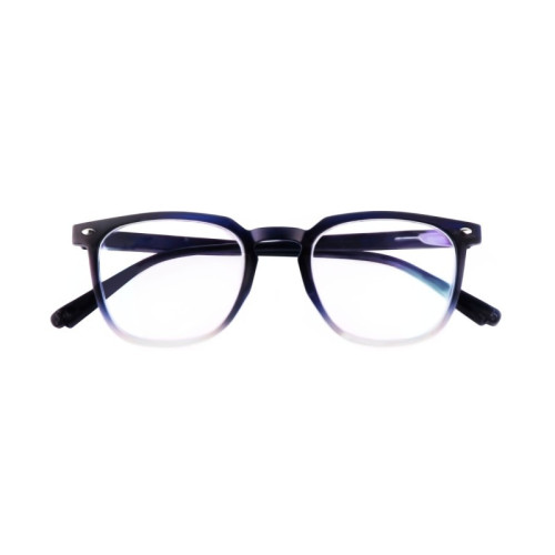 PROTECFARMA DIAMOND 40 BLUE +3,00
