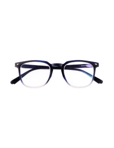 PROTECFARMA DIAMOND 40 BLUE +3,50