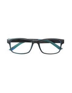 PROTECFARMA DUO CLICK BLACK GREEN +1,50