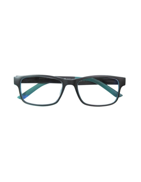 PROTECFARMA DUO CLICK BLACK GREEN+1,00