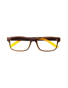 PROTECFARMA DUO CLICK BROWN YELLOW +2,00