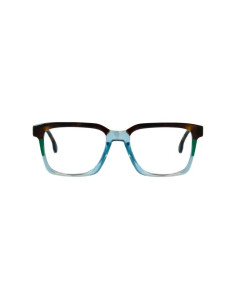 PROTECFARMA NOMAD-A HAVANA GREEN +3,50