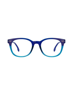 PROTECFARMA NOMAD-B BLUE +2,00