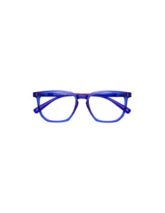 PROTECFARMA PARKER MATT-BLUE +1,00