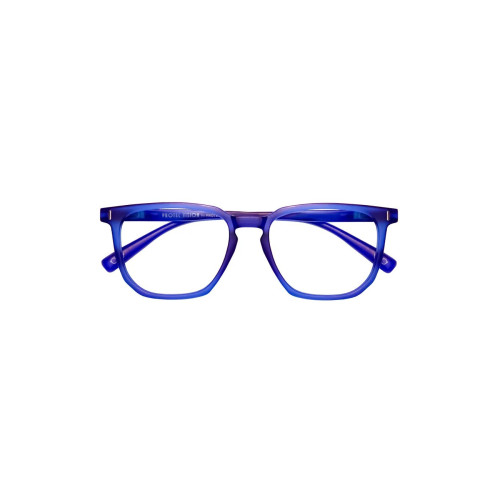 PROTECFARMA PARKER MATT-BLUE +1,00