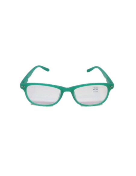 PROTECFARMA SALAMANDRA COLORS MINT GREEN +1.50
