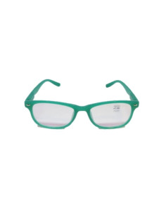 PROTECFARMA SALAMANDRA COLORS MINT GREEN +2.50