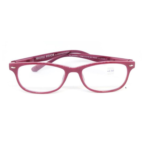 PROTECFARMA SALAMANDRA WINE +2,50
