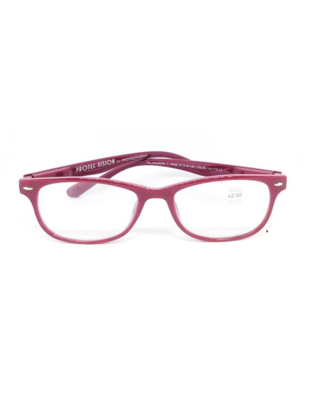 PROTECFARMA SALAMANDRA WINE +2,50