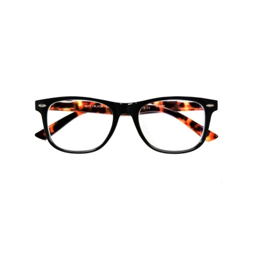 PROTECFARMA URBAN WAY BLACK +1,50