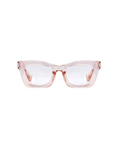 PROTECFARMA URBAN WAY HAVANNA-ICE +1,50