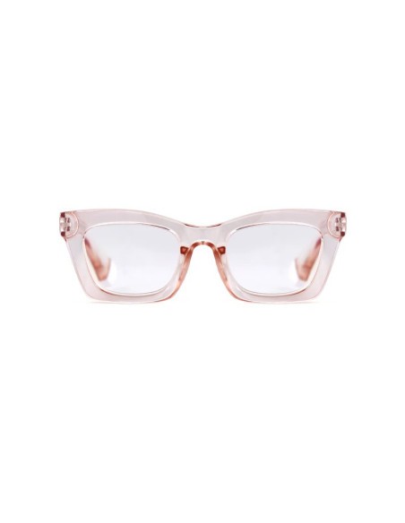 PROTECFARMA URBAN WAY HAVANNA-ICE +2,00