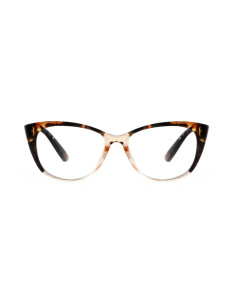 PROTECVISIÓN DIAMOND 30 BROWN +2.00