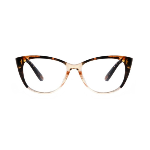 PROTECVISIÓN DIAMOND 30 BROWN +2.50