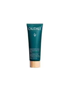CAUDALIE MASCARILLA INSTANT DETOX 75 ML