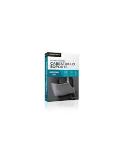 CABESTRILLO SOPORTE FARMALASTIC COMPRESSION TECH 1 UNIDAD