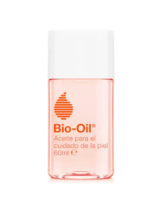 BIO-OIL  1 ENVASE 60 ML