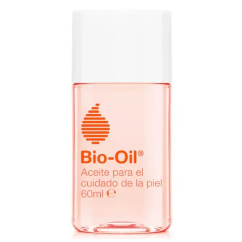BIO-OIL  1 ENVASE 60 ML