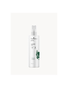 BOTANICAPETS LIMPIADOR OJOS 125 ML