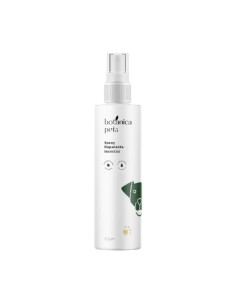 BOTANICAPETS SPRAY REPELENTE INSECTOS 250 ML