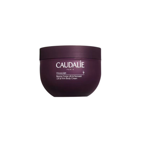 CAUDALIE VINOSCULPT BALSAMO CORPORAL LIFTING