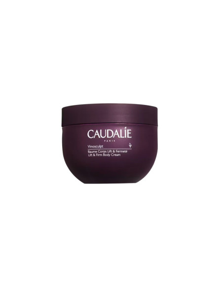 CAUDALIE VINOSCULPT BALSAMO CORPORAL LIFTING