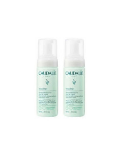 CAUDALIE VINOCLEAN DUO ESPUMA LIMPIADORA 150 ML