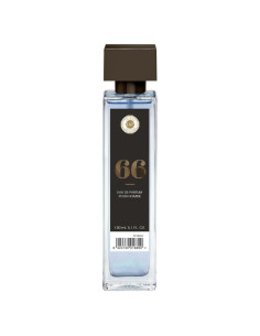 IAP PHARMA POUR HOMME  1 ENVASE 150 ML N  66