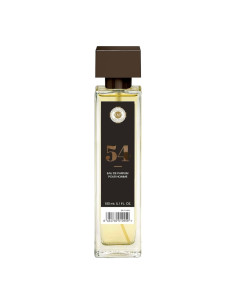 IAP PHARMA POUR HOMME  1 ENVASE 150 ML N  54