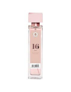 IAP PHARMA POUR FEMME  1 ENVASE 150 ML N  16