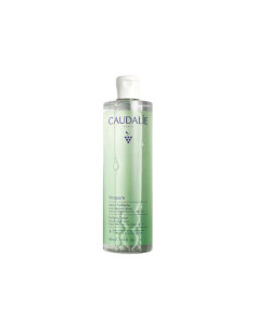 CAUDALIE VINOPURE TÓNICO PURIFICANTE 400 ML