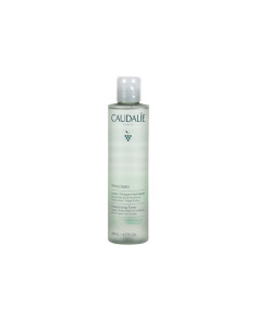 CAUDALIE VINOCLEAN LOCION TONICA HIDRATANTE 200 ML
