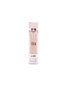 IAP PHARMA POUR FEMME  1 ENVASE 150 ML N  10