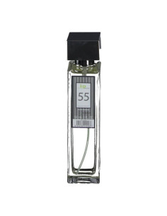 IAP PHARMA POUR HOMME  1 ENVASE 150 ML N  55