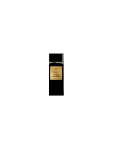 ESSENZA EAU DE PARFUM  1 FRASCO 100 ML CIGAR & VANILLA