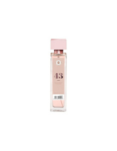 IAP PHARMA POUR FEMME  1 ENVASE 150 ML N  43