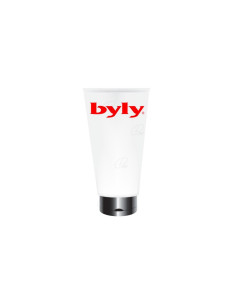 BYLY FARMA CREMA DESODORANTE  30 ML SIN PERFU