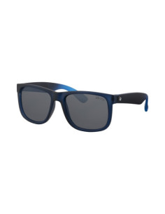 GAFA SOL IAVIEW SKATE 2562 BLUE