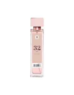 IAP PHARMA EAU DE PARFUM POUR FEMME  1 ENVASE 150 ML N  32+