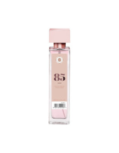 IAP PHARMA POUR FEMME  1 ENVASE 150 ML N  85