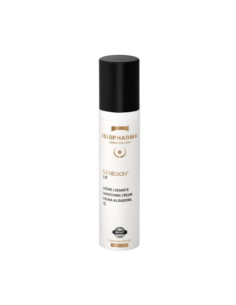 ISISPHARMA GENESKIN SCREMA ALISADORA 50ML